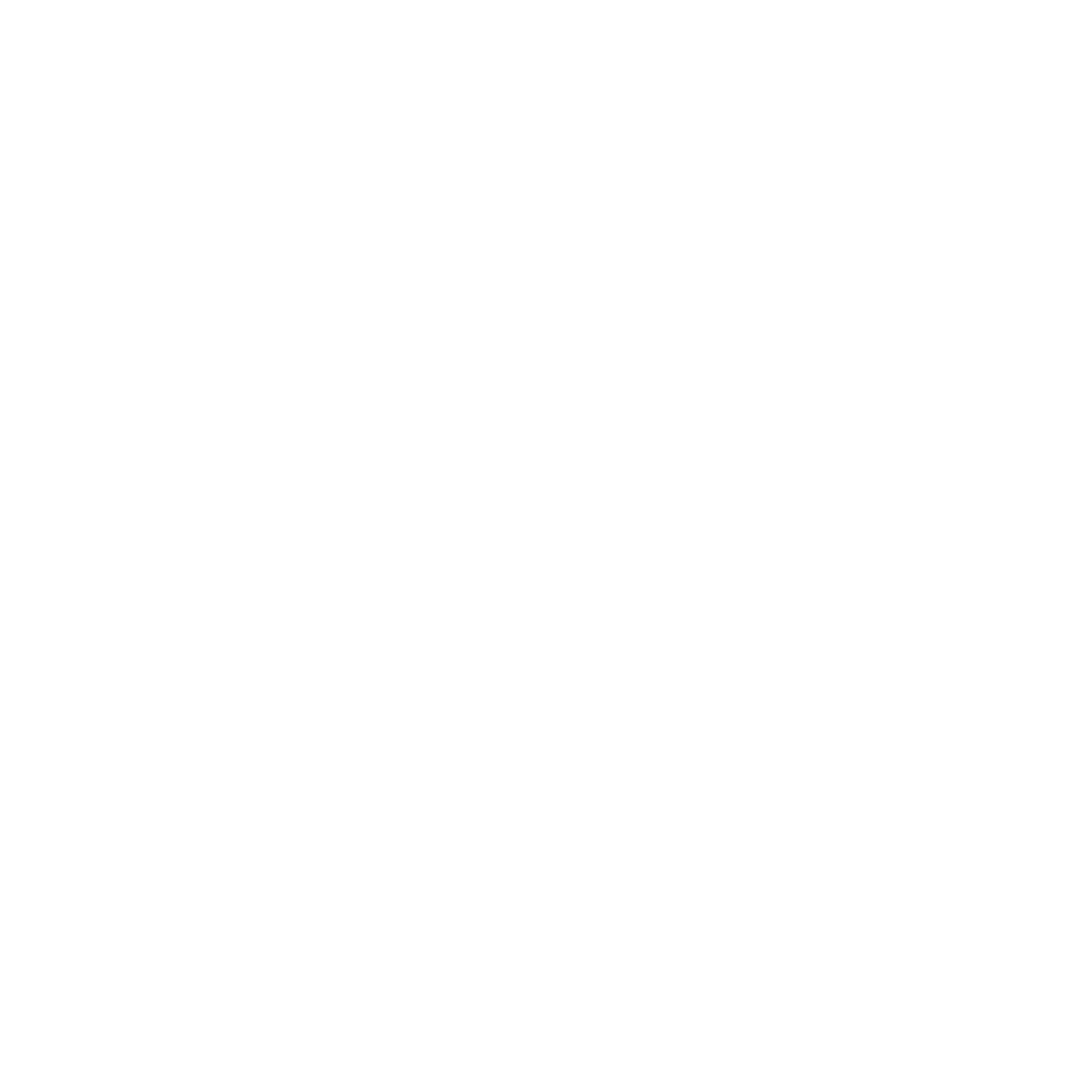 Ornelli Black Angus Steakhouse